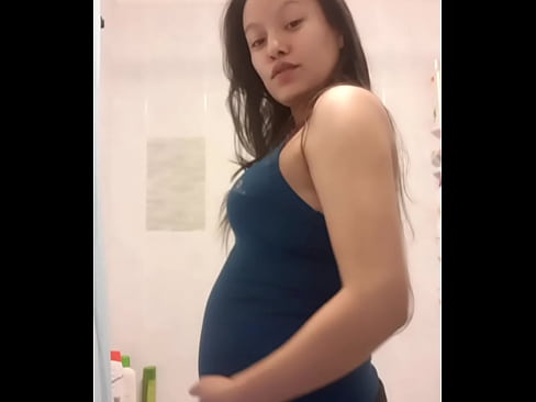 ❤️ KOLOMBIAN SLUT kacha mma na ụgbụ a na-alaghachi azụ, dị ime, na-achọ ikiri ha soro na https://onlyfans.com/maquinasperfectas1 ❤❌  Ihe na-akpali agụụ mmekọahụ n'ụlọ  ❌️❤