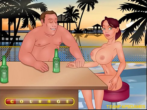 ❤️ Crawling gwọọ nwa na bdsm Resort 2 ❤❌ Ihe na-akpali agụụ mmekọahụ n'ụlọ ❌️❤